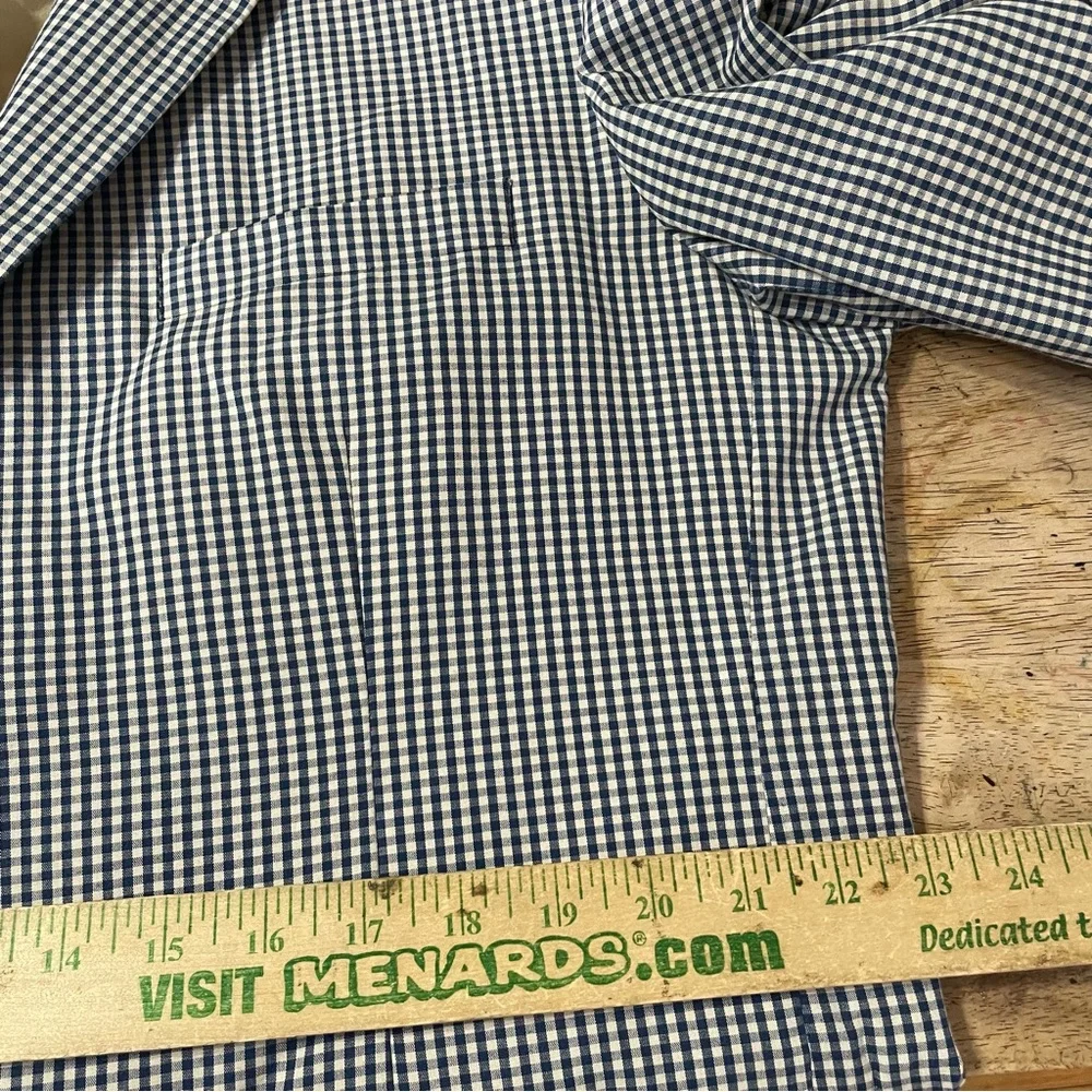 Orvis questions leave